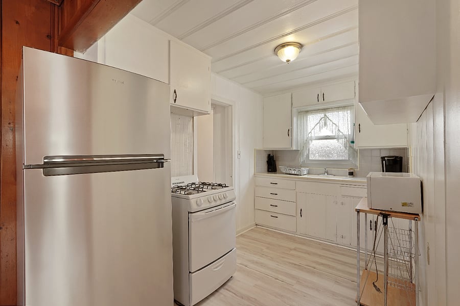 Furnished Finder property 459489_1 photo 21