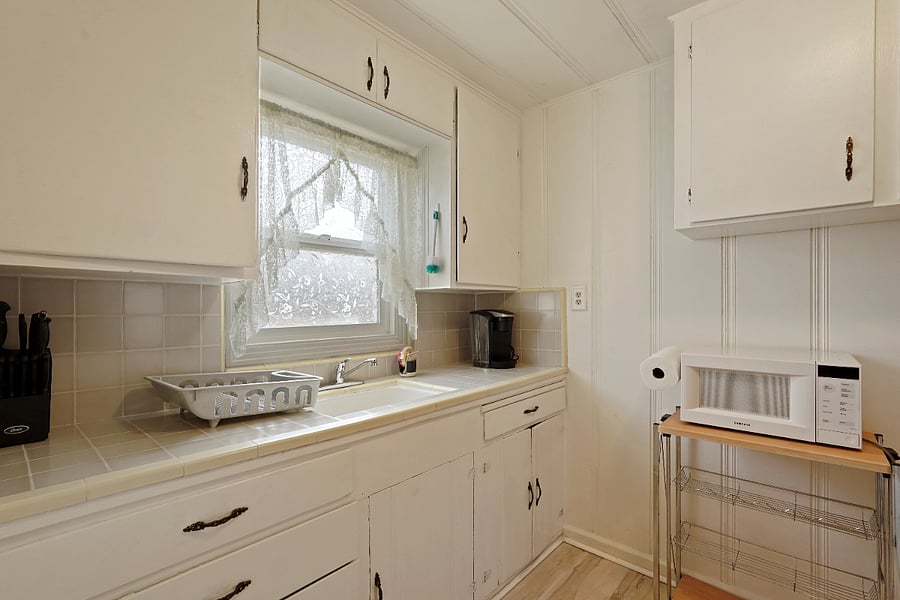 Furnished Finder property 459489_1 photo 20