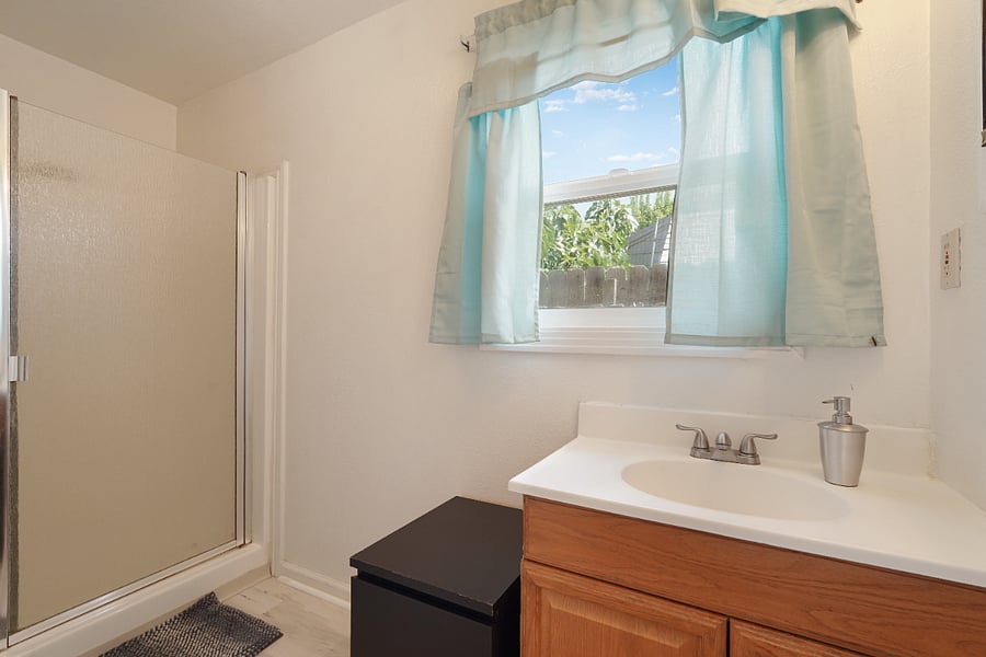 Furnished Finder property 459489_1 photo 24