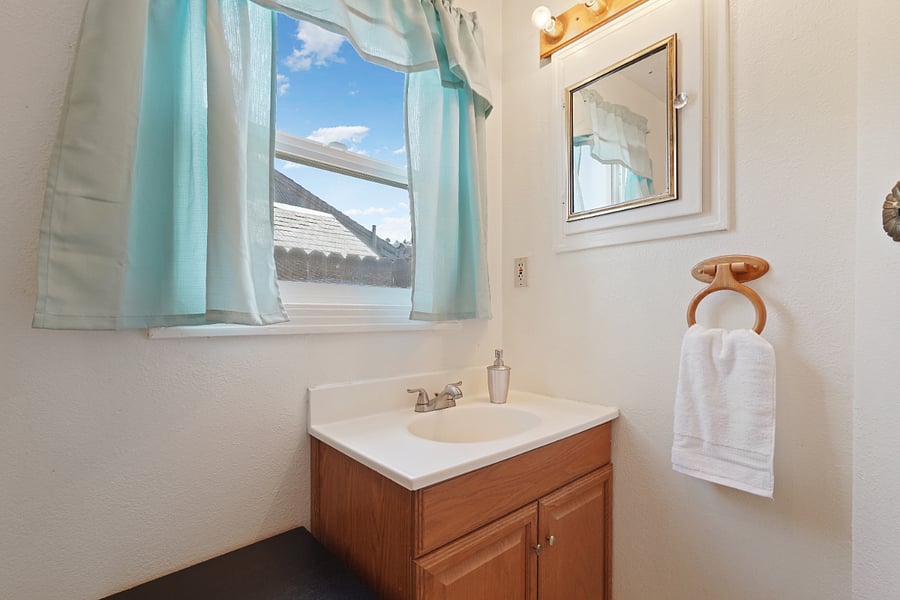 Furnished Finder property 459489_1 photo 25