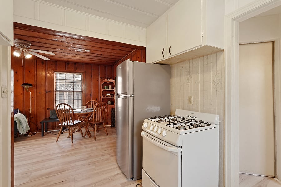 Furnished Finder property 459489_1 photo 17