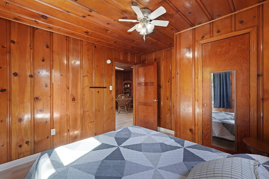 Furnished Finder property 459489_1 photo 16