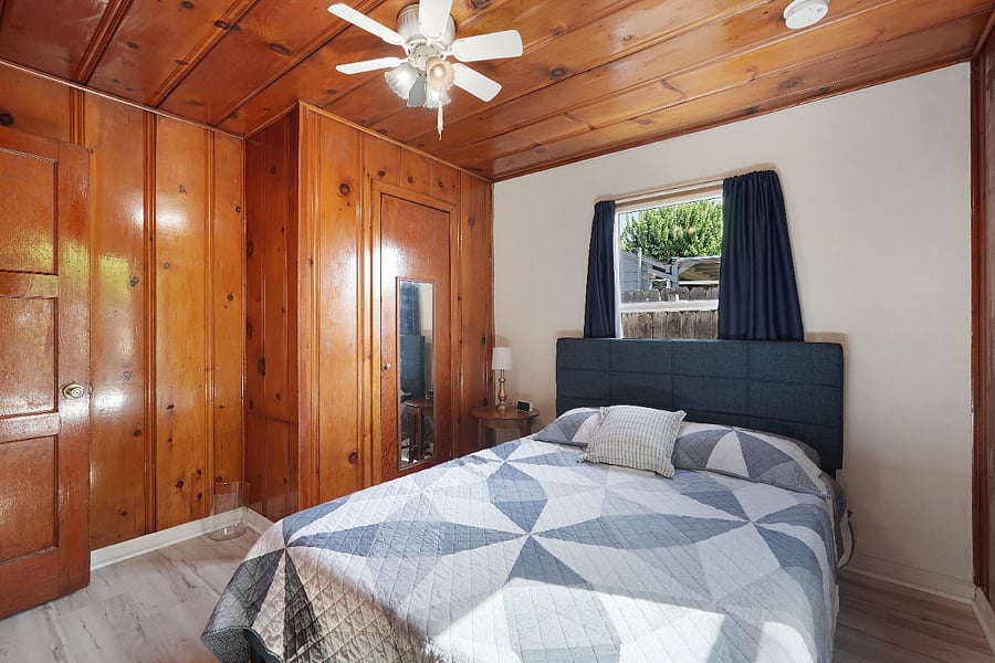 Furnished Finder property 459489_1 photo 15