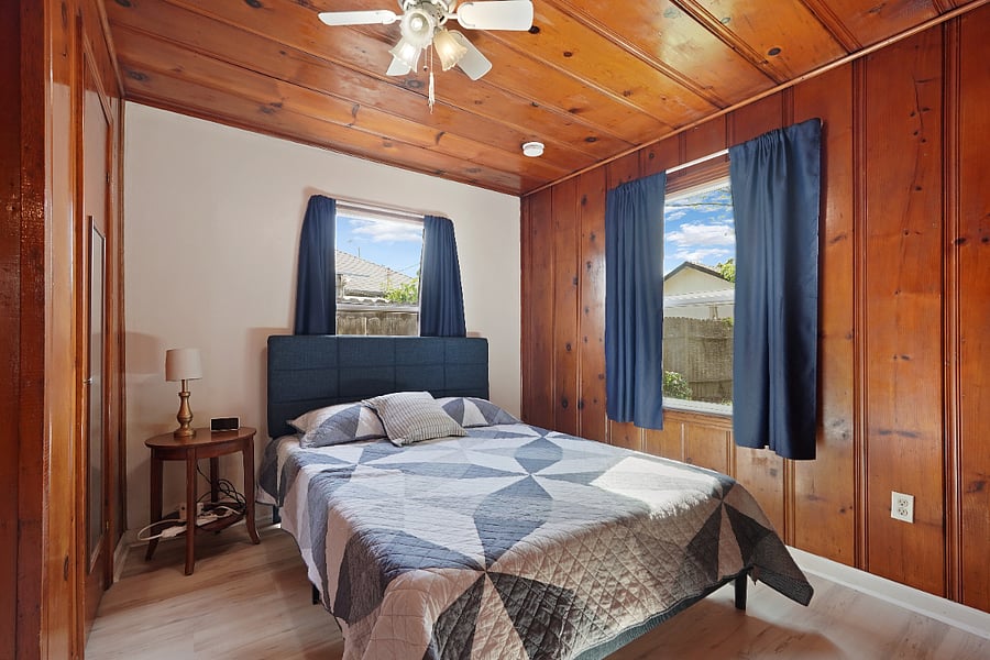 Furnished Finder property 459489_1 photo 14