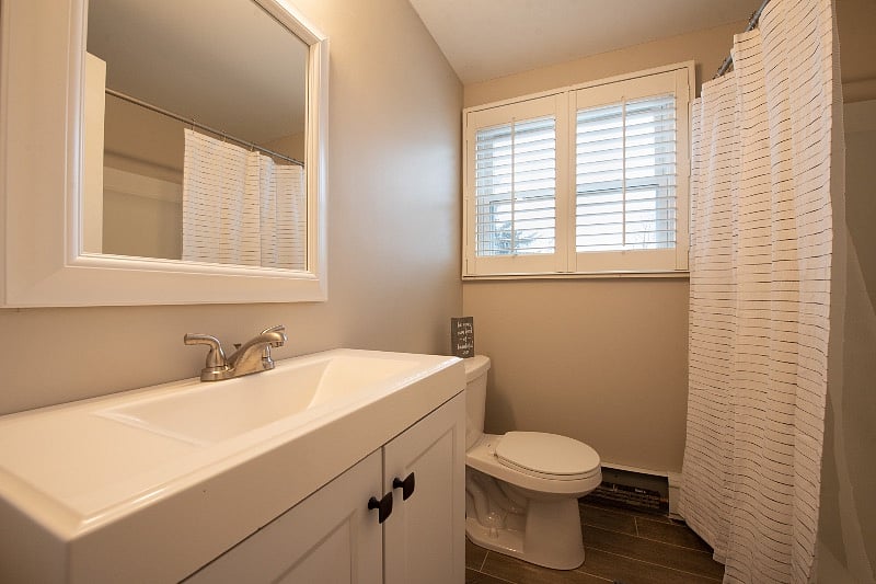 Furnished Finder property 459491_1 photo 26
