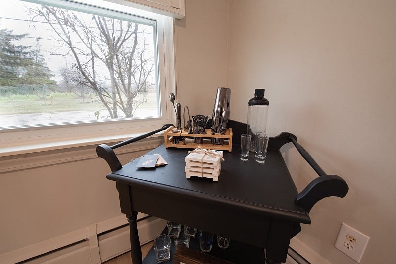 Furnished Finder property 459491_1 photo 4