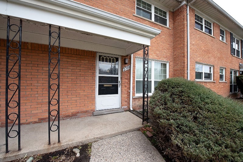 Furnished Finder property 459491_1 photo 14