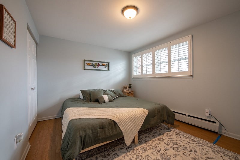 Furnished Finder property 459491_1 photo 12