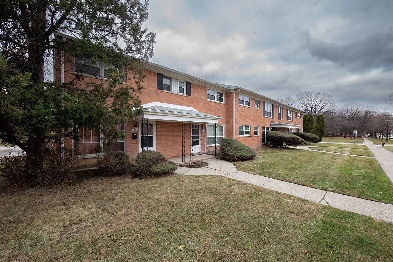 Furnished Finder property 459491_1 photo 15