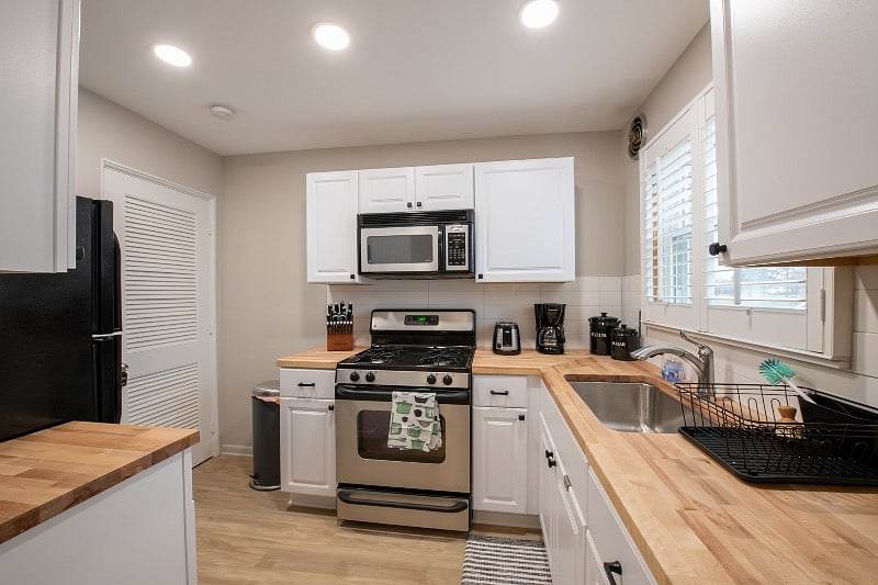 Furnished Finder property 459491_1 photo 6