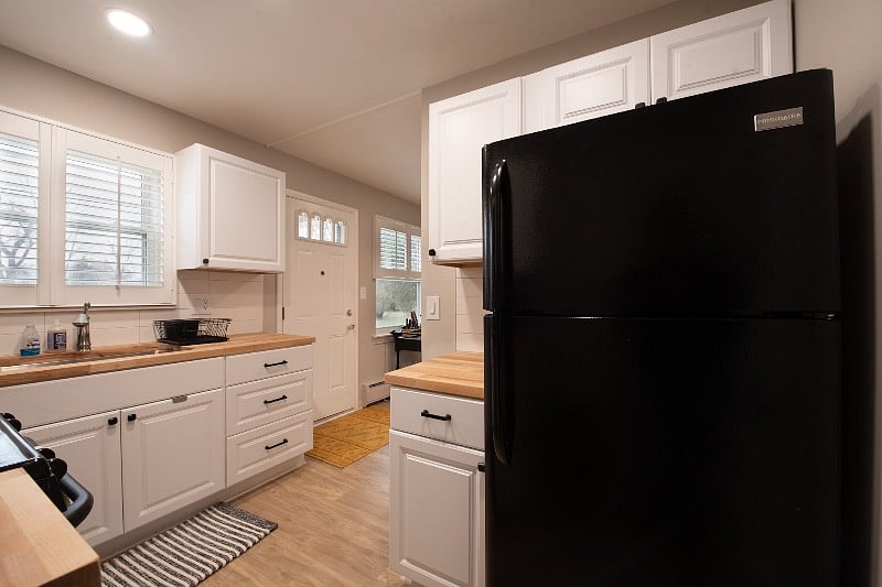 Furnished Finder property 459491_1 photo 7