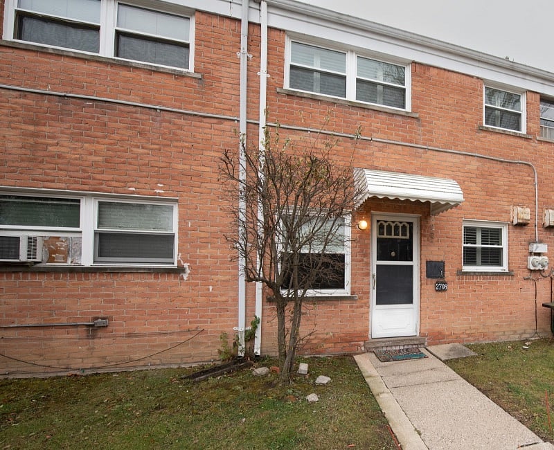 Furnished Finder property 459491_1 photo 17
