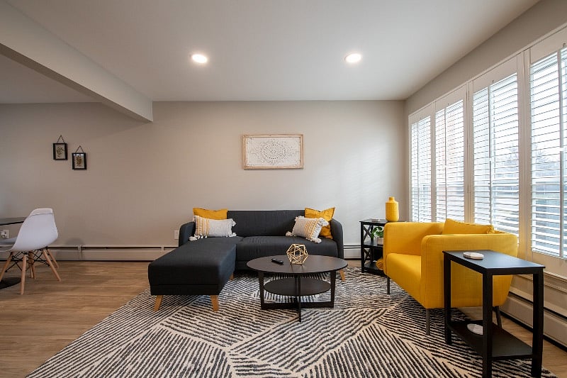Furnished Finder property 459491_1 photo 10
