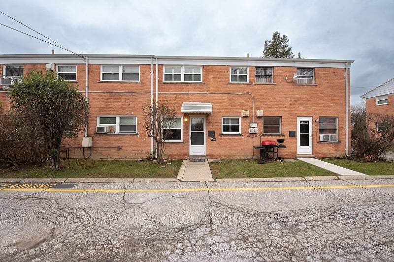 Furnished Finder property 459491_1 photo 20