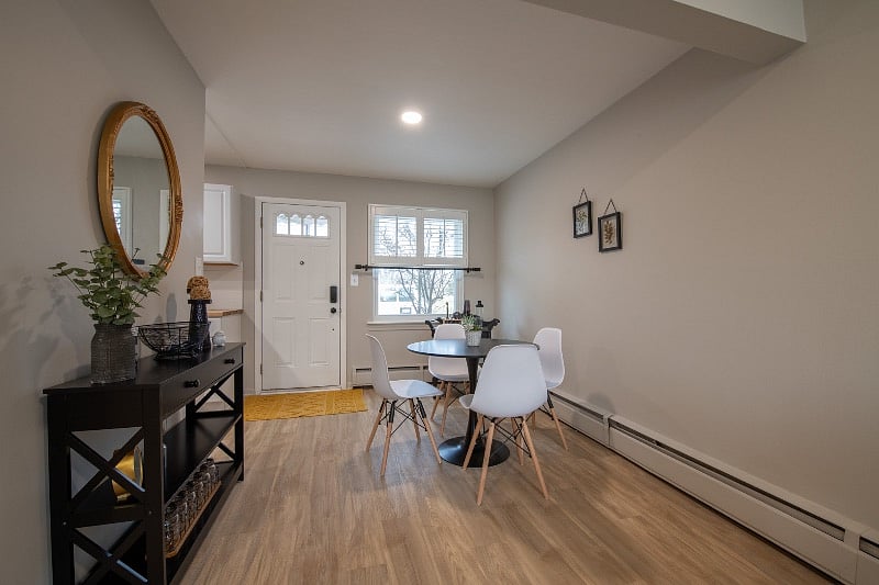 Furnished Finder property 459491_1 photo 11