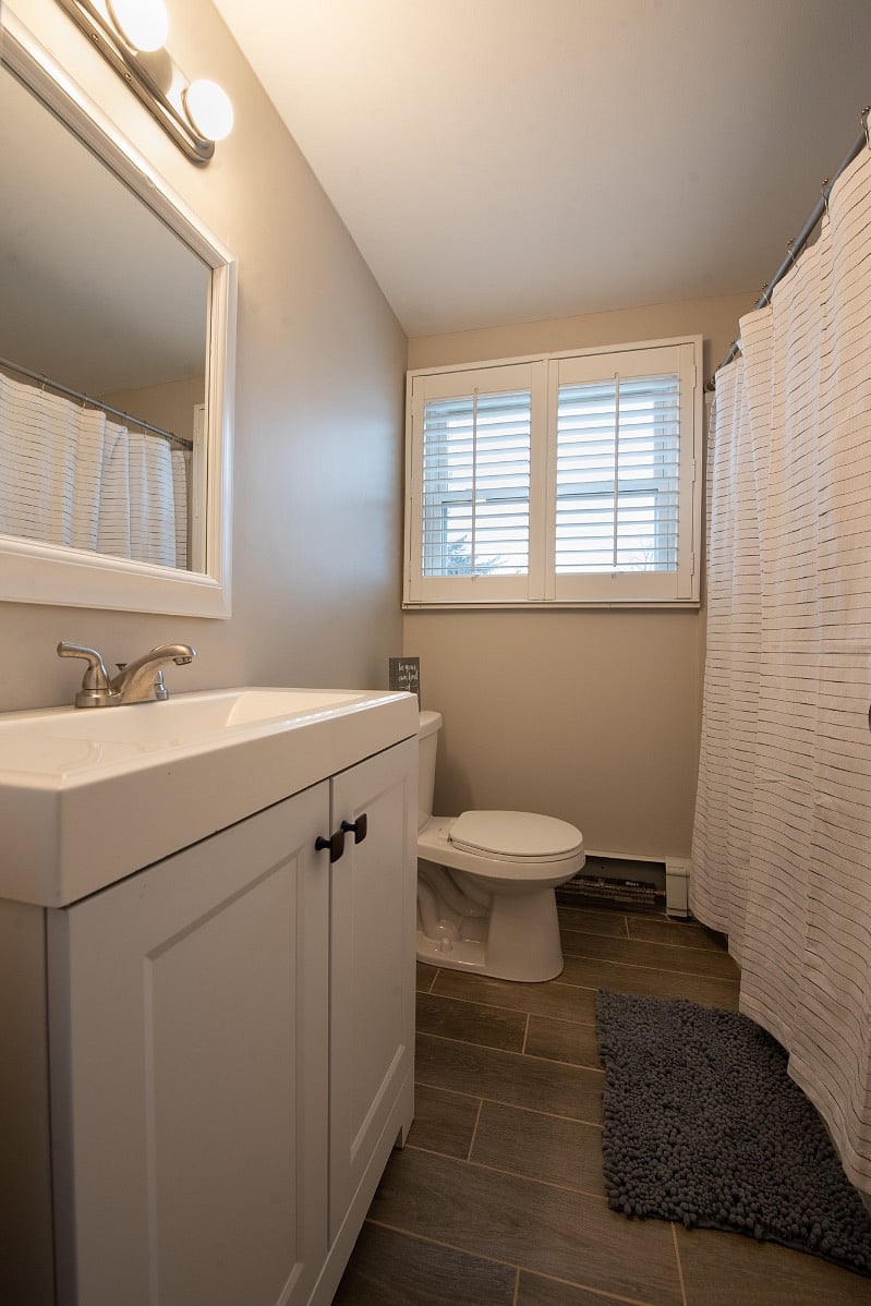 Furnished Finder property 459491_1 photo 28