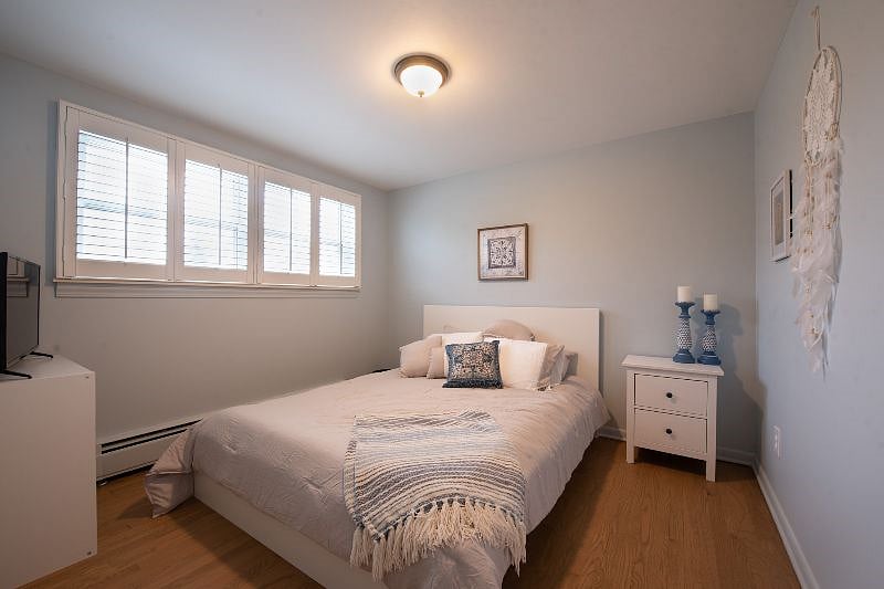 Furnished Finder property 459491_1 photo 21