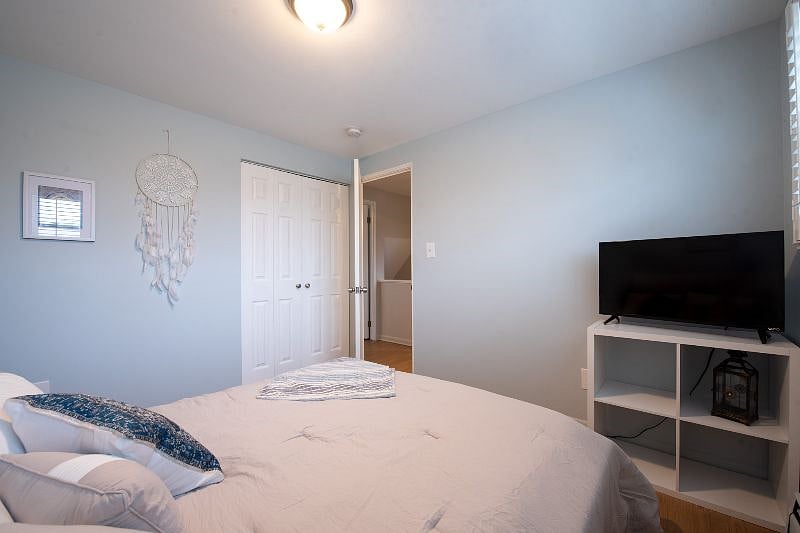 Furnished Finder property 459491_1 photo 22