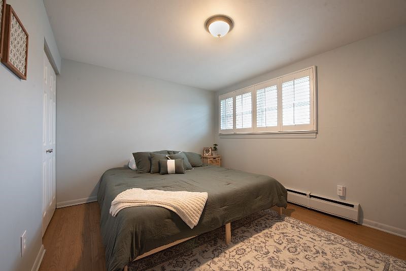 Furnished Finder property 459491_1 photo 23