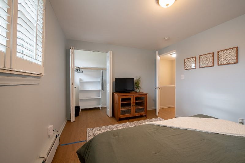 Furnished Finder property 459491_1 photo 24