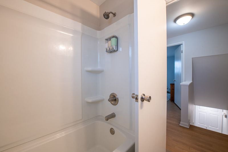 Furnished Finder property 459491_1 photo 27