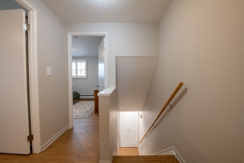 Furnished Finder property 459491_1 photo 25
