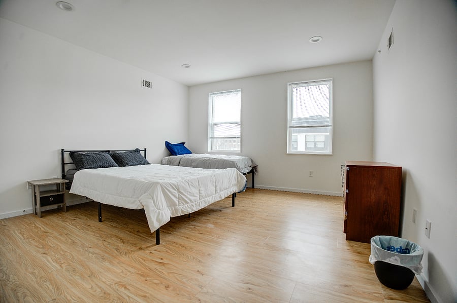 Furnished Finder property 459503_1 photo 3