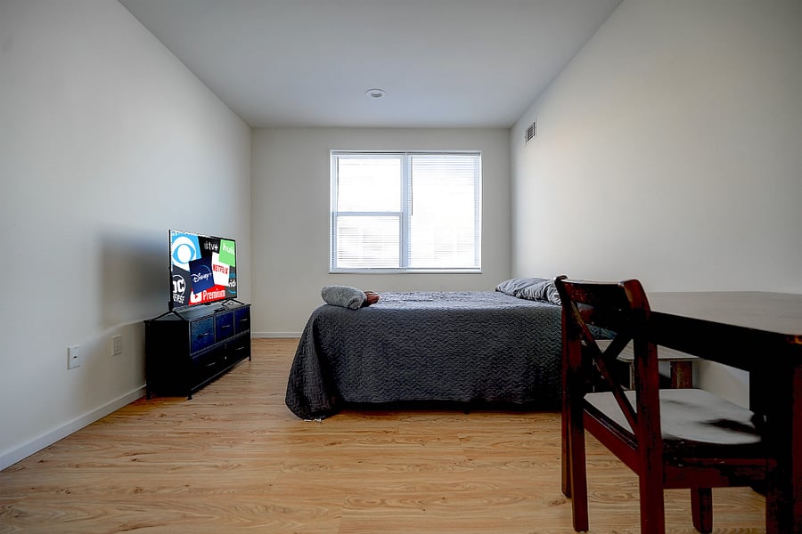 Furnished Finder property 459503_1 photo 10