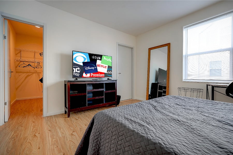 Furnished Finder property 459503_1 photo 11