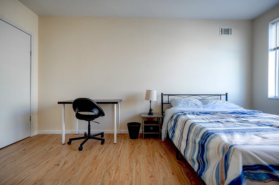 Furnished Finder property 459503_1 photo 12
