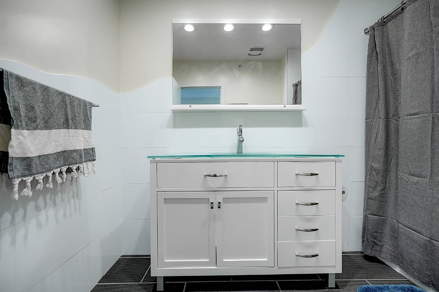 Furnished Finder property 459503_1 photo 13