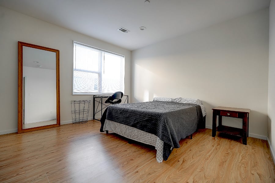 Furnished Finder property 459503_1 photo 14