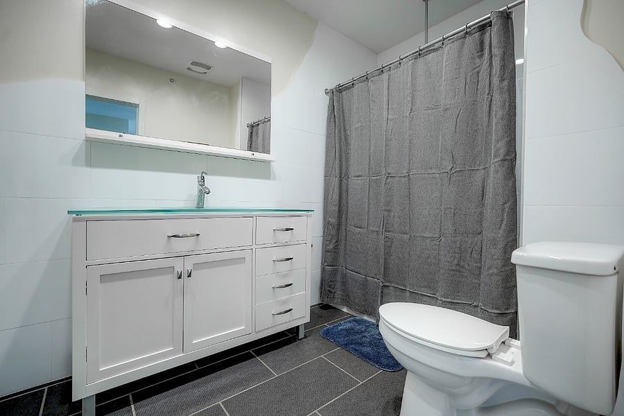 Furnished Finder property 459503_1 photo 15