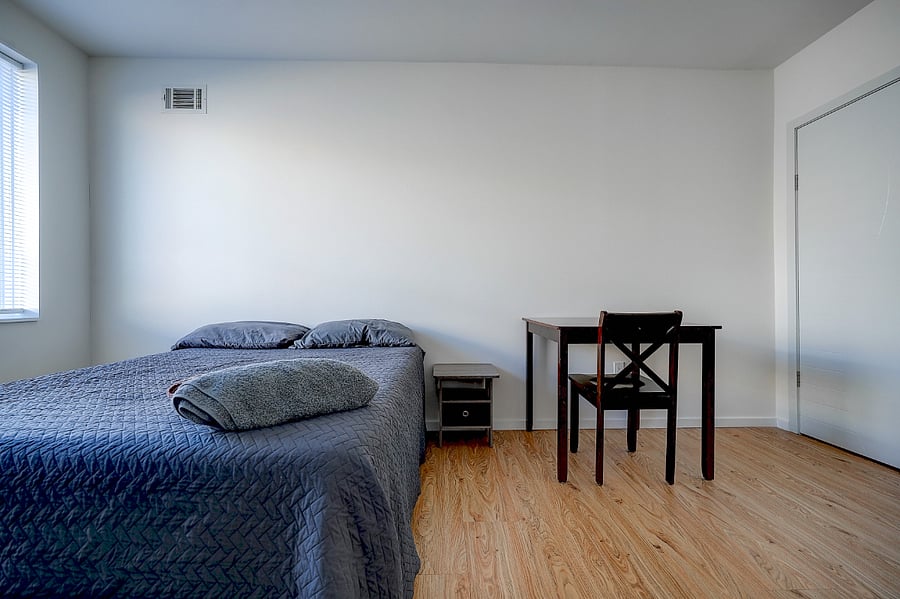 Furnished Finder property 459503_1 photo 16