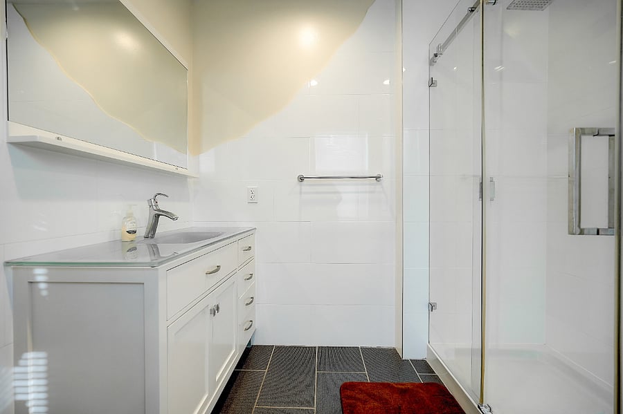 Furnished Finder property 459503_1 photo 22