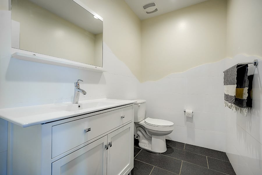 Furnished Finder property 459503_1 photo 23
