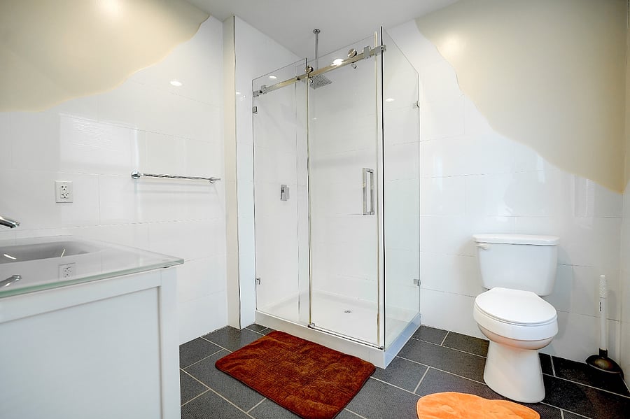 Furnished Finder property 459503_1 photo 24