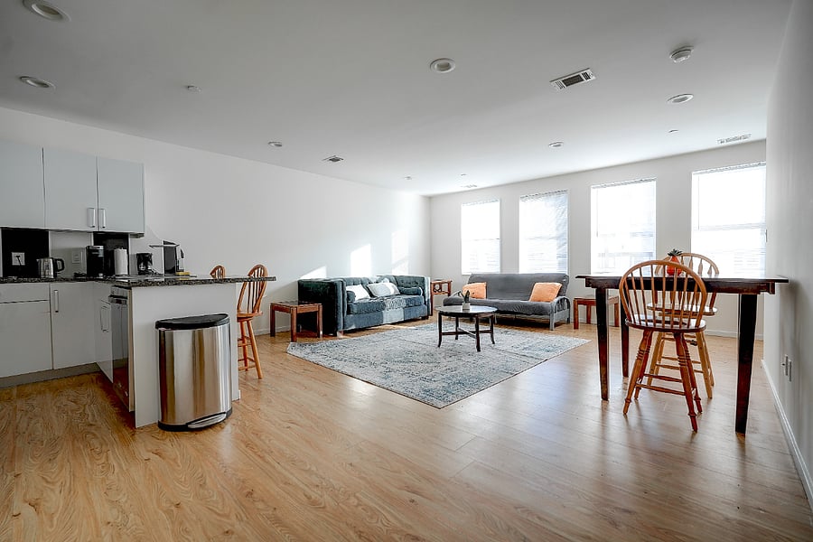 Furnished Finder property 459503_1 photo 25