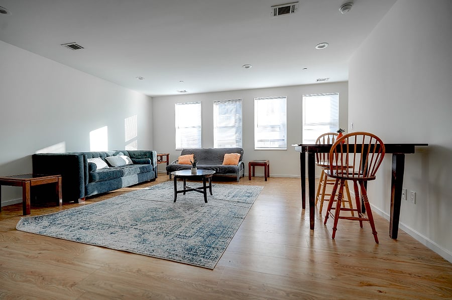 Furnished Finder property 459503_1 photo 26