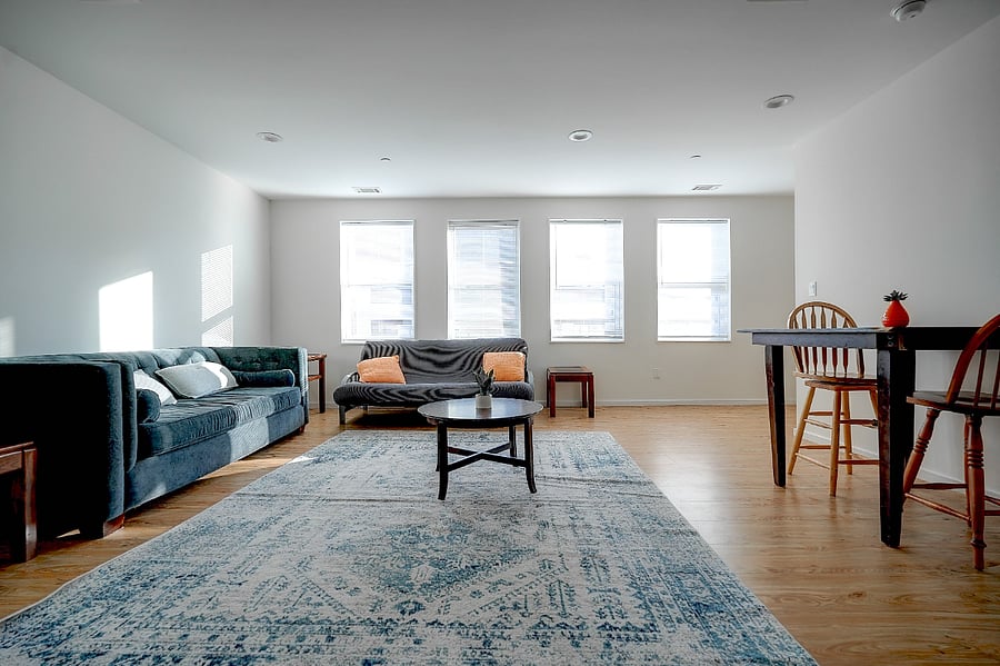 Furnished Finder property 459503_1 photo 27