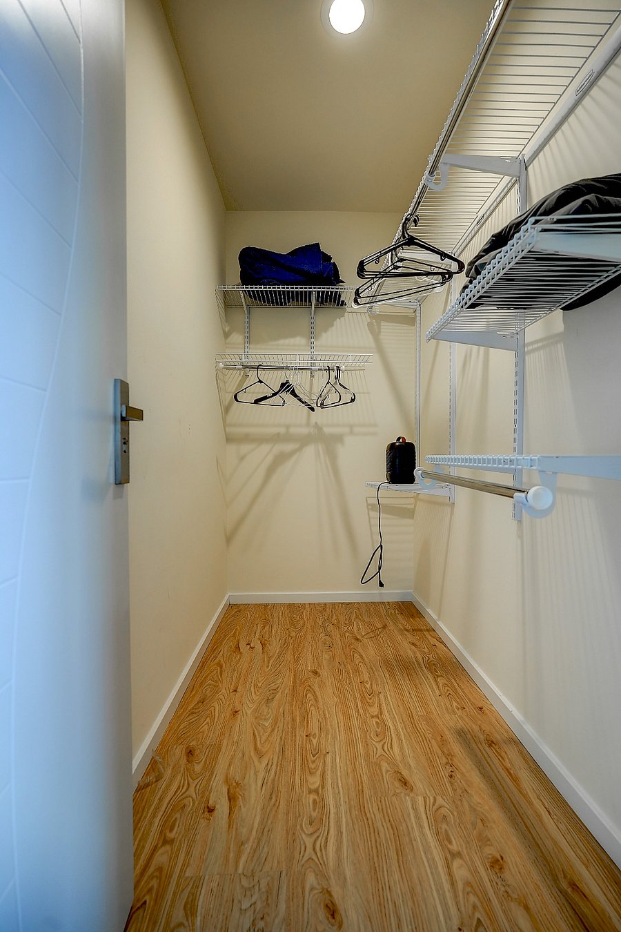 Furnished Finder property 459503_1 photo 28