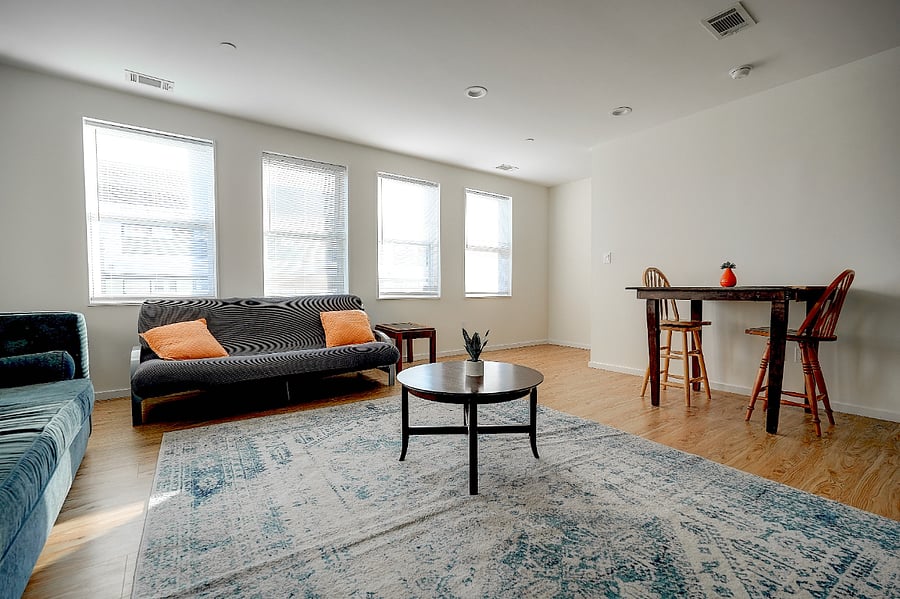 Furnished Finder property 459503_1 photo 29