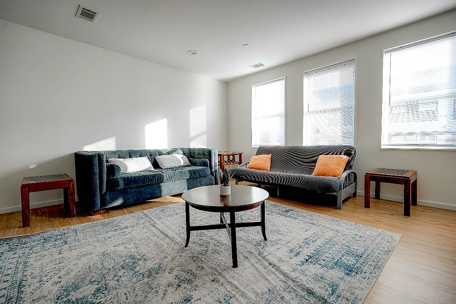 Furnished Finder property 459503_1 photo 30