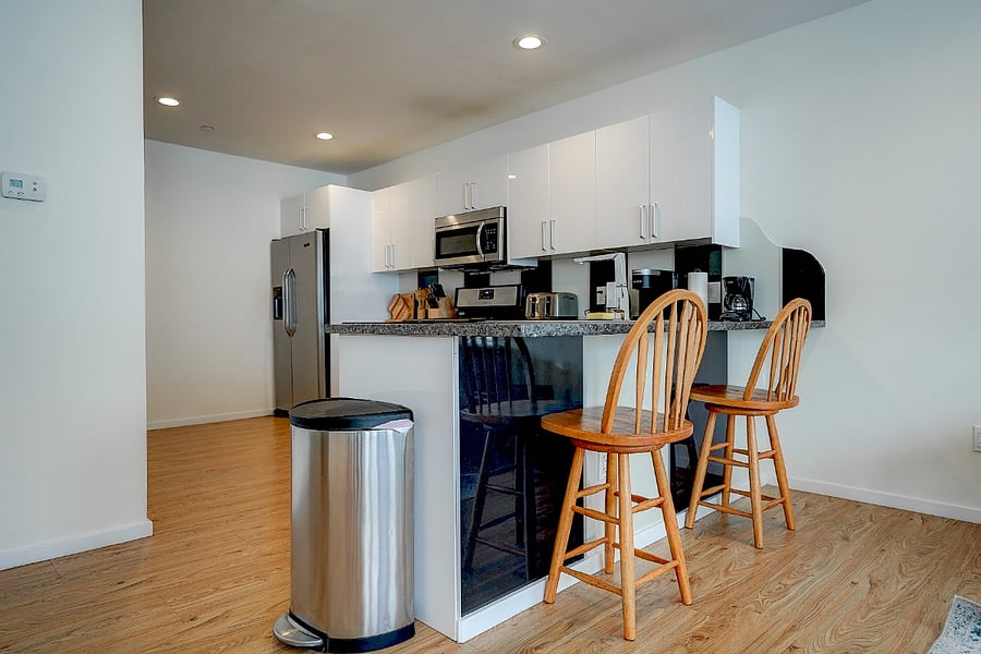 Furnished Finder property 459503_1 photo 31