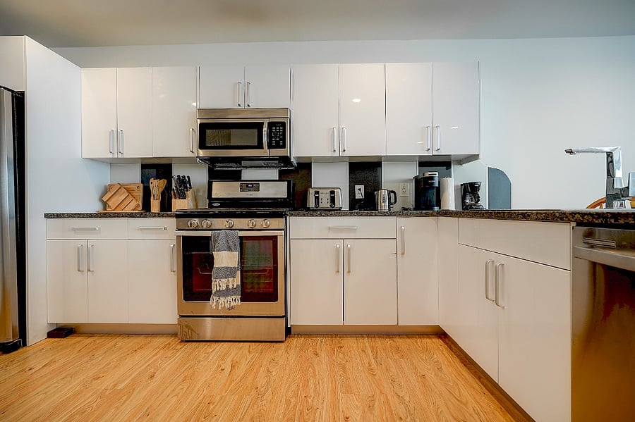 Furnished Finder property 459503_1 photo 32
