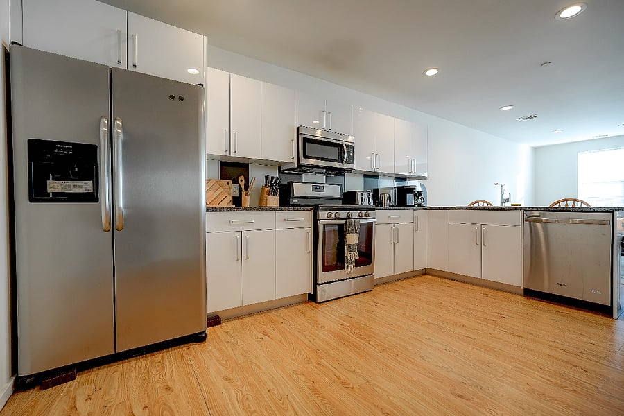 Furnished Finder property 459503_1 photo 33
