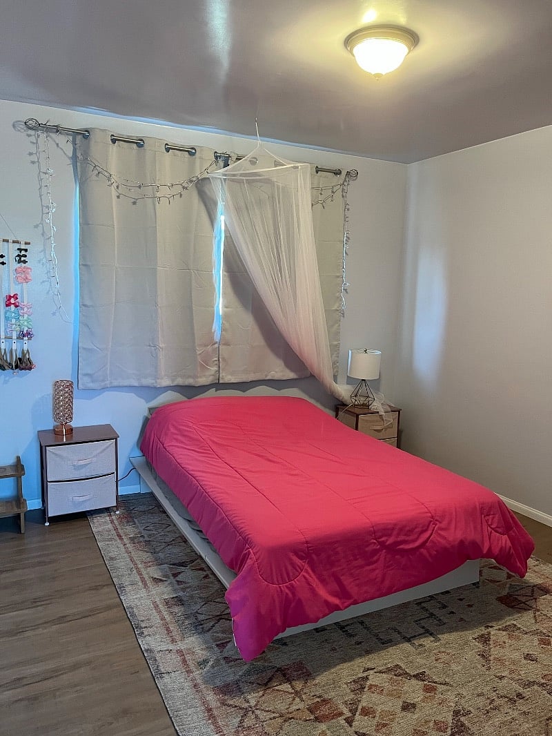 Furnished Finder property 459531_1 photo 3