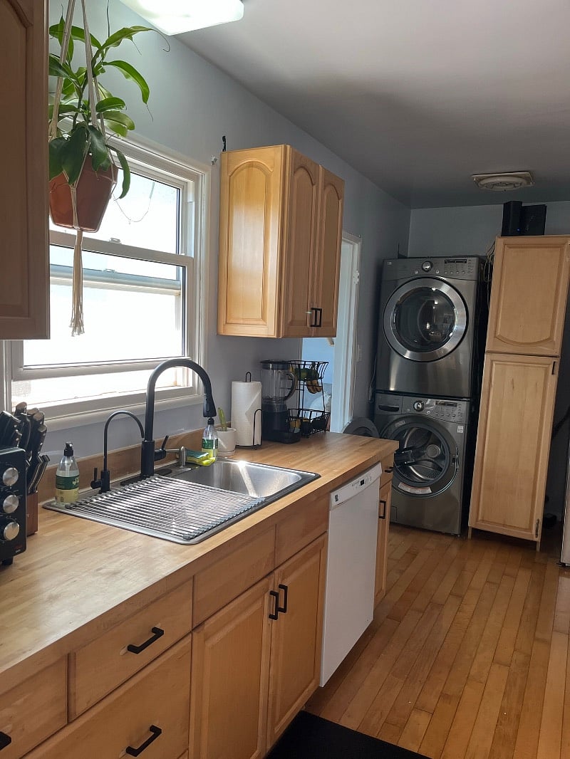Furnished Finder property 459531_1 photo 6