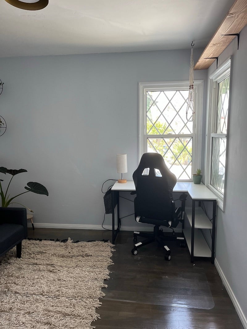Furnished Finder property 459531_1 photo 8