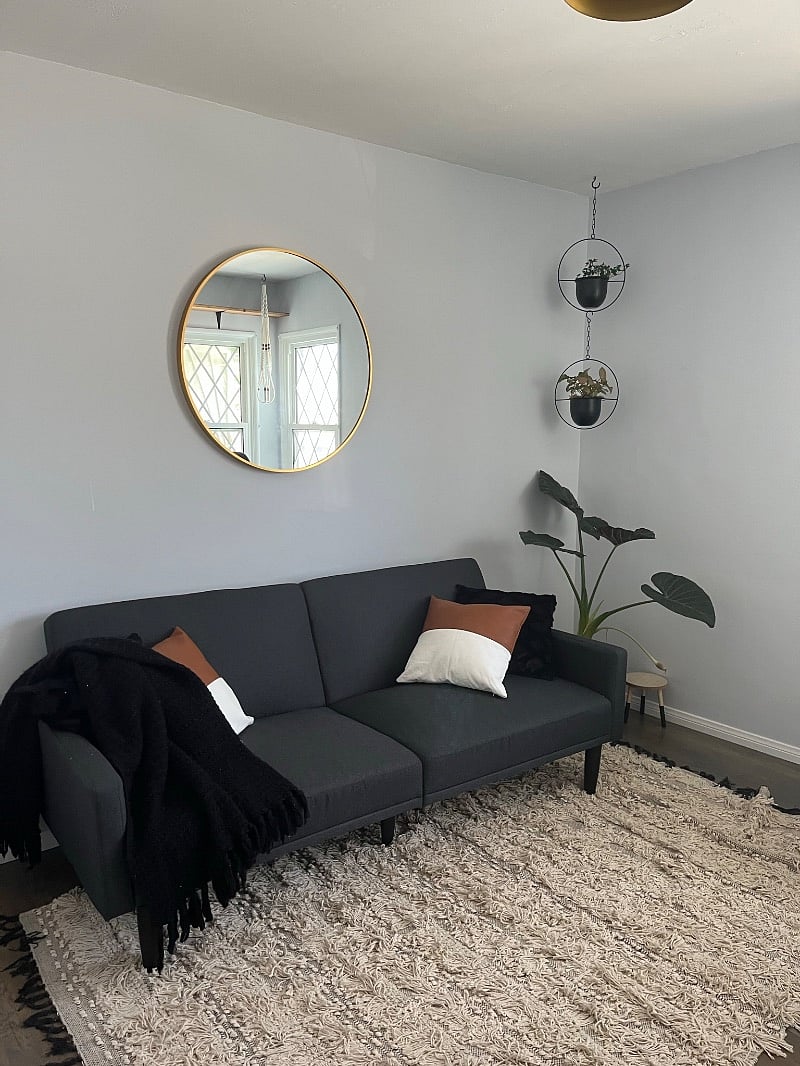Furnished Finder property 459531_1 photo 10
